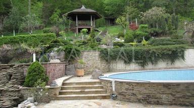 Дом по адресу (площадь 600 м²) - Atlanta.ua - фото 41