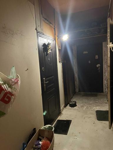 2-кімнатна квартира за адресою вул. Дерибасівська (площа 47 м²) - Atlanta.ua - фото 27