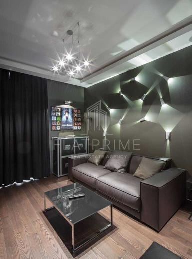 3-комнатная квартира по адресу (площадь 100 м²) - Atlanta.ua - фото 33