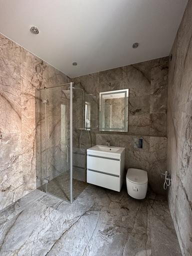 House by the address st. Bandery Stepana (area 150 m²) - Atlanta.ua - photo 45