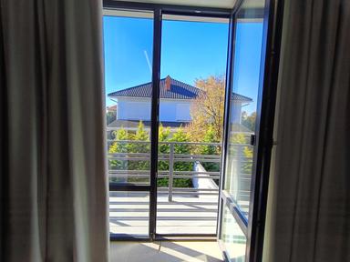 Будинок за адресою вул. Спортивна (площа 148,5 м²) - Atlanta.ua - фото 43