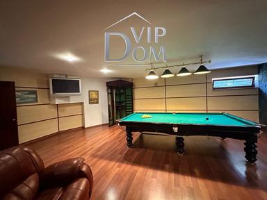 House by the address st. Gagarina pr (area 495 m²) - Atlanta.ua - photo 20