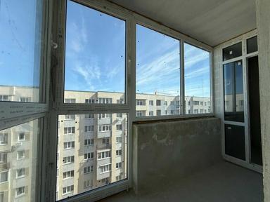 Багатокімнатна квартира за адресою вул. Антоненка-Давидовича (площа 130 м²) - Atlanta.ua - фото 26