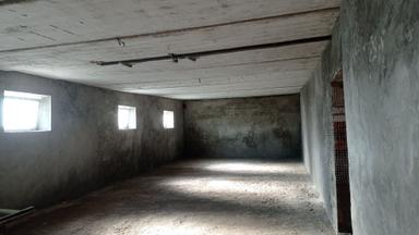 Коммерческая недвижимость по адресу (площадь 326 м²) - Atlanta.ua - фото 22