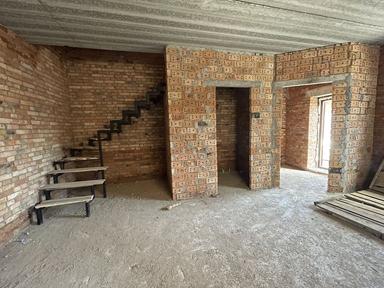 House by the address st. Magistratskaya (area 70 m²) - Atlanta.ua - photo 14