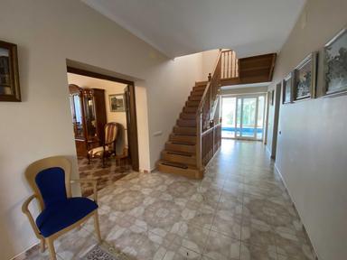 House by the address st. Makarenko (area 427 m²) - Atlanta.ua - photo 25