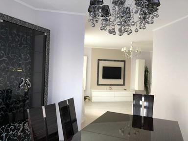 3-кімнатна квартира за адресою вул. Магістратська (площа 98 м²) - Atlanta.ua - фото 31