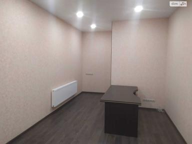 Коммерческая недвижимость по адресу ул. Бандеры Степана (площадь 59 м²) - Atlanta.ua - фото 12