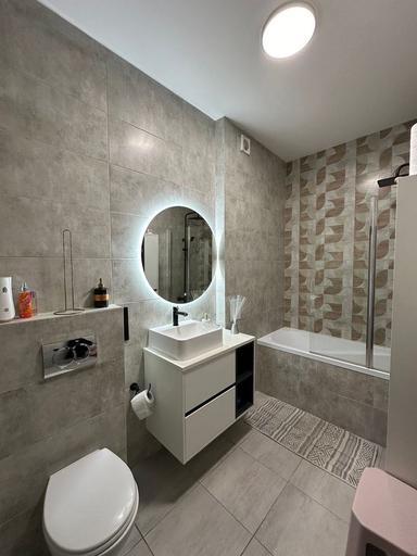 2-rooms apartment apartment by the address (area 70 m²) - Atlanta.ua - photo 15