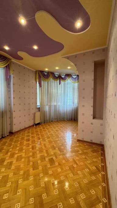 Многокомнатная квартира по адресу Куликово поле пл. (площадь 309 м²) - Atlanta.ua - imageAlt 43