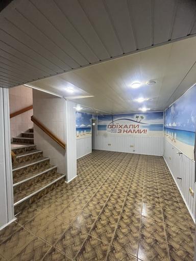 Commercial real estate at st. Golovna (area 100 m²) - Atlanta.ua - photo 13