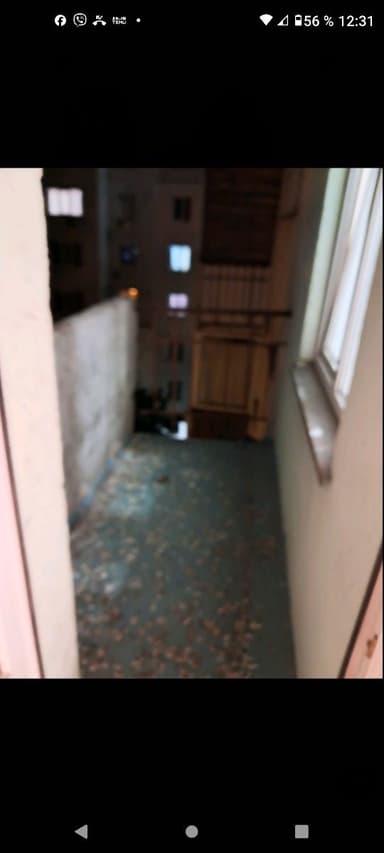 3-комнатная квартира по адресу (площадь 70 м²) - Atlanta.ua - фото 12