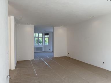 Дом по адресу (площадь 420 м²) - Atlanta.ua - фото 30