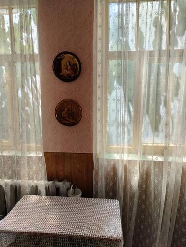 Дом по адресу ул. Вузька (площадь 116 м²) - Atlanta.ua - фото 16