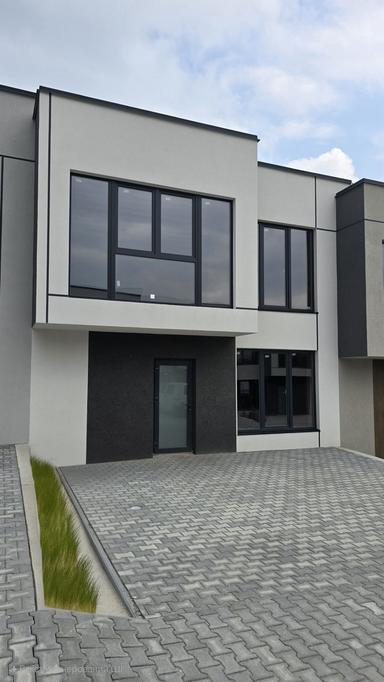 Дом по адресу ул. Китобойная (площадь 125 м²) - Atlanta.ua - фото 22