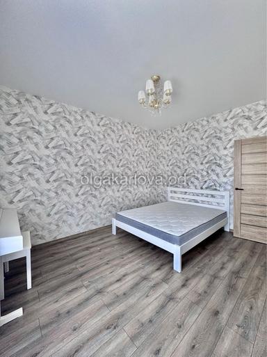 3-комнатная квартира по адресу (площадь 110 м²) - Atlanta.ua - фото 36