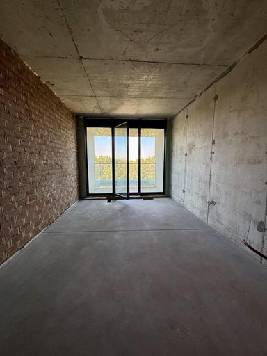 1-room apartment apartment by the address st. Kulikovo pole pl Oktyabrskoy revolyutsii pl (area 53,7 m²) - Atlanta.ua - photo 14