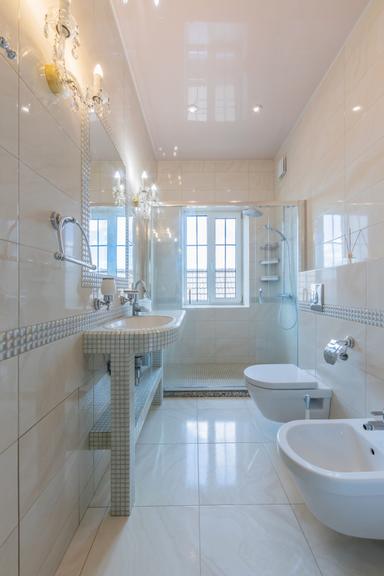 Будинок за адресою (площа 220 м²) - Atlanta.ua - фото 39