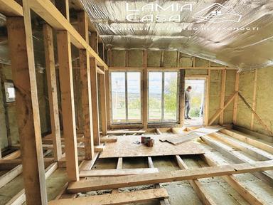 Будинок за адресою вул. Капеланська (площа 80 м²) - Atlanta.ua - фото 14