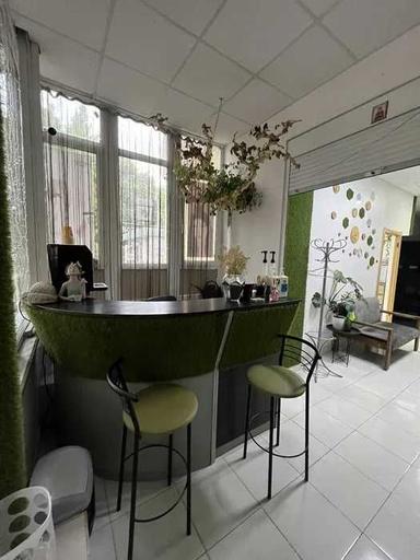 Комерційна нерухомість за адресою вул. Танкістів (площа 80 м²) - Atlanta.ua - фото 16