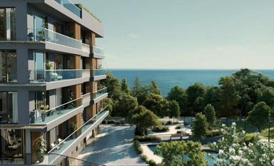 2-кімнатна квартира за адресою Куликове поле пл. (площа 126 м²) - Atlanta.ua - фото 25