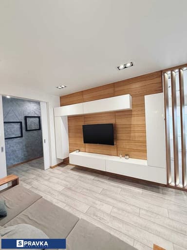 2-комнатная квартира по адресу ул. Аркадийское плато (площадь 75 м²) - Atlanta.ua - фото 11