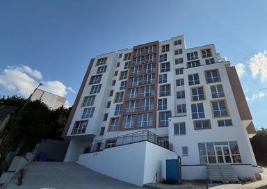 2-комнатная квартира по адресу Очеретяная ул. (площадь 73,1 м²) - Atlanta.ua - фото 18