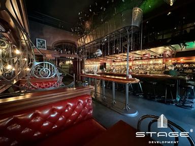 Комерційна нерухомість за адресою Куликове поле пл. (площа 360 м²) - Atlanta.ua - фото 35