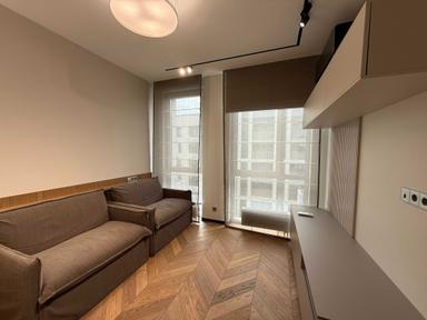 2-кімнатна квартира за адресою вул. Іллєнка Юрія (площа 80,2 м²) - Atlanta.ua - фото 34