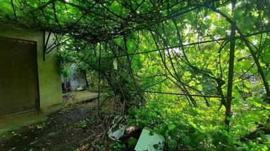 House by the address st. Tankistov (area 43 m²) - Atlanta.ua - photo 8