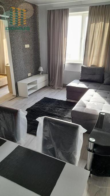 2-кімнатна квартира за адресою вул. Заболотного ак. (площа 44,6 м²) - Atlanta.ua - фото 21