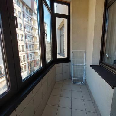 2-комнатная квартира по адресу (площадь 97 м²) - Atlanta.ua - фото 11