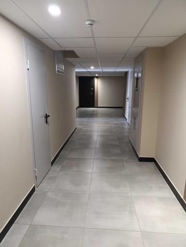 2-комнатная квартира по адресу Куликово поле пл. (площадь 97 м²) - Atlanta.ua - фото 32