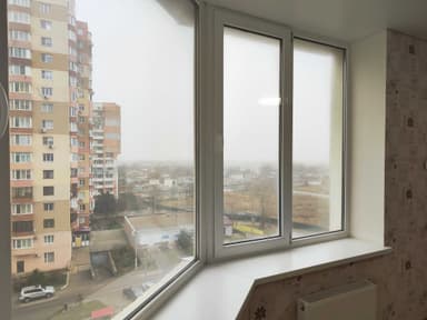 1-комнатная квартира по адресу ул. Приморская (площадь 56 м²) - Atlanta.ua - imageAlt 9