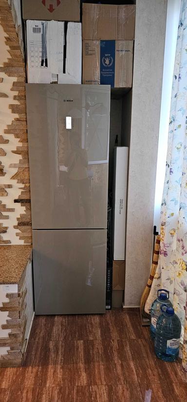 1-кімнатна квартира за адресою вул. Метрологічна (площа 42 м²) - Atlanta.ua - фото 22