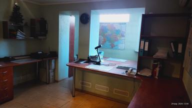 Commercial real estate at st. Toropovskogo (area 31 m²) - Atlanta.ua - photo 27