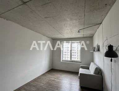 1-кімнатна квартира за адресою (площа 44,4 м²) - Atlanta.ua - фото 8