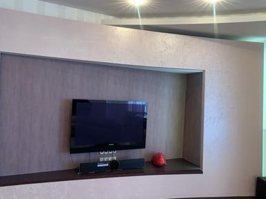 3-rooms apartment apartment by the address st. Primorskaya (area 150 m²) - Atlanta.ua - photo 25