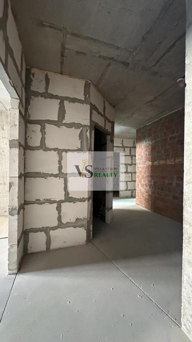 3-кімнатна квартира за адресою вул. Танкістів (площа 90 м²) - Atlanta.ua - фото 30