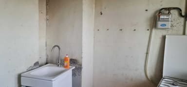 1-room apartment apartment by the address st. Lyustdorfskaya dor Chernomorskaya dor (area 42 m²) - Atlanta.ua - imageAlt 18