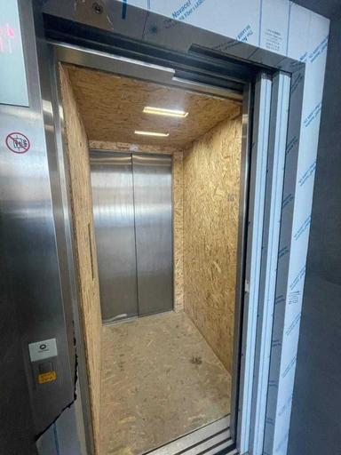 1-комнатная квартира по адресу (площадь 50,7 м²) - Atlanta.ua - фото 40