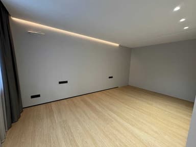 2-комнатная квартира по адресу Бажана пр. (площадь 80 м²) - Atlanta.ua - фото 29