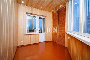 3-rooms apartment apartment by the address (area 90,3 m²) - Atlanta.ua - photo 29