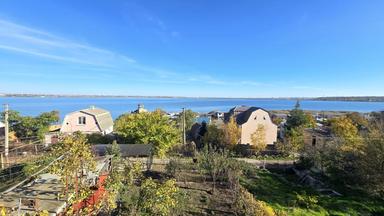 Дом по адресу ул. Экономичная (площадь 57 м²) - Atlanta.ua - фото 31