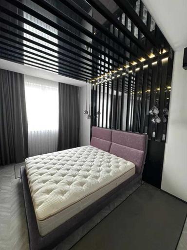 2-комнатная квартира по адресу бульвар Дружбы Народов (площадь 70 м²) - Atlanta.ua - фото 26