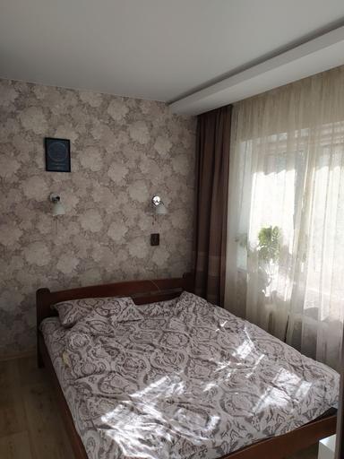 Будинок за адресою вул. Магістратська (площа 100 м²) - Atlanta.ua - фото 15