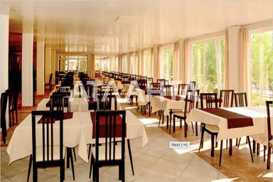 Комерційна нерухомість за адресою Люстдорфська дор. (площа 2585 м²) - Atlanta.ua - фото 9