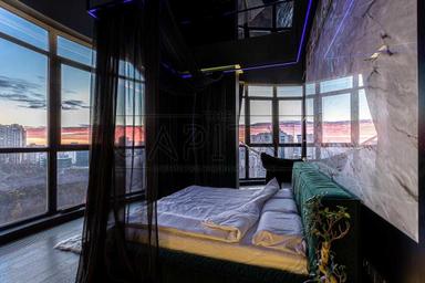 3-rooms apartment apartment by the address (area 200 m²) - Atlanta.ua - photo 46