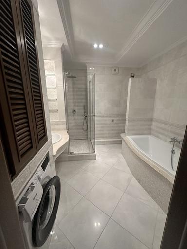 2-кімнатна квартира за адресою вул. Армійська (площа 119,6 м²) - Atlanta.ua - фото 46