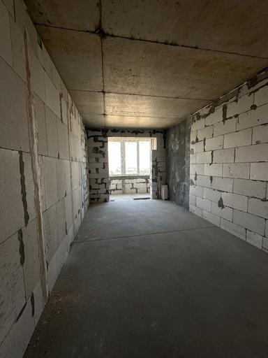 3-кімнатна квартира за адресою (площа 102 м²) - Atlanta.ua - фото 20